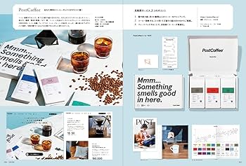 RI書籍 现货】邮寄包装设计书 进化するライフスタイル定期便サ—ビスの